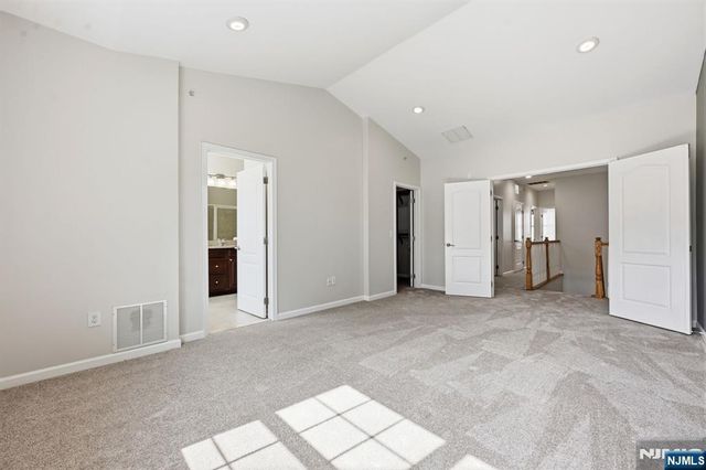 11 Wesmont Drive, Wood Ridge, NJ 07075