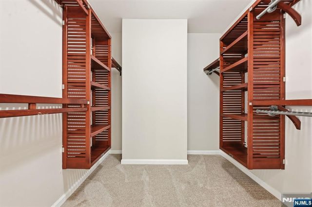 11 Wesmont Drive, Wood Ridge, NJ 07075