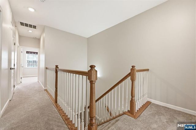 11 Wesmont Drive, Wood Ridge, NJ 07075