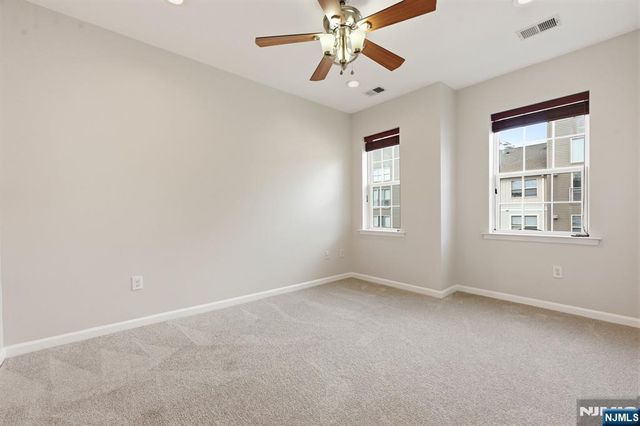 11 Wesmont Drive, Wood Ridge, NJ 07075