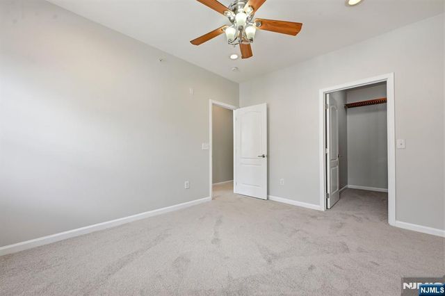 11 Wesmont Drive, Wood Ridge, NJ 07075