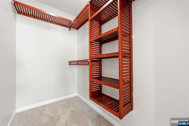 11 Wesmont Drive, Wood Ridge, NJ 07075