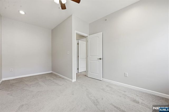 11 Wesmont Drive, Wood Ridge, NJ 07075