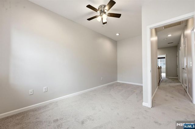 11 Wesmont Drive, Wood Ridge, NJ 07075