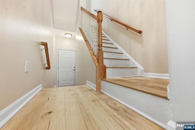 11 Wesmont Drive, Wood Ridge, NJ 07075