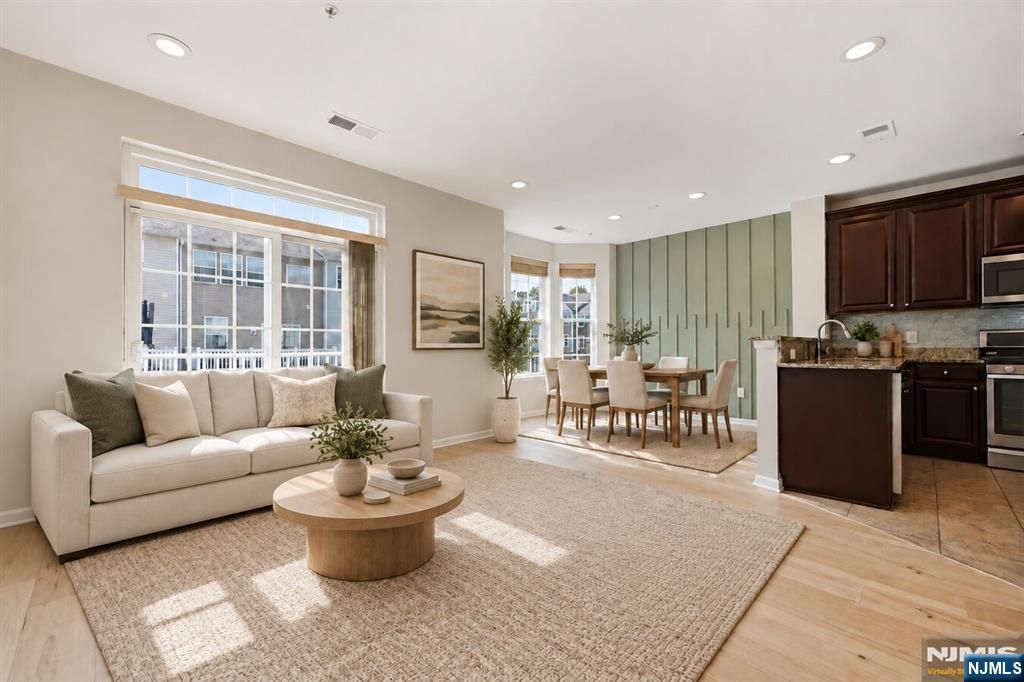 11 Wesmont Drive, Wood Ridge, NJ 07075