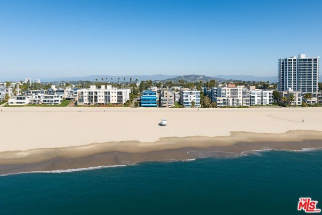 26 5th Place, Long Beach, CA 90802