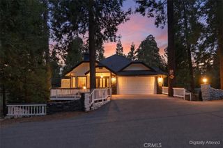24048 Altdorf Drive, Crestline, CA 92325