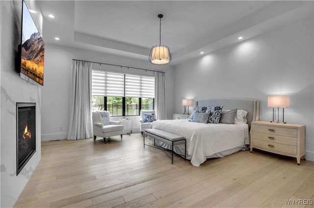 4480 Boncrest West, Clarence, NY 14031