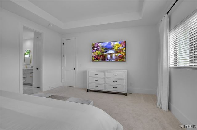 4480 Boncrest West, Clarence, NY 14031