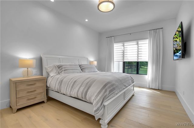 4480 Boncrest West, Clarence, NY 14031