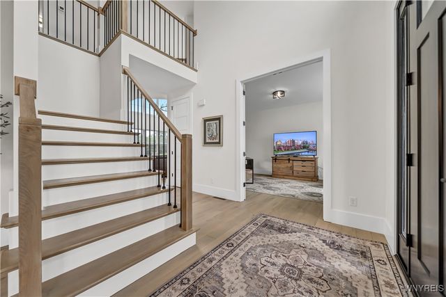 4480 Boncrest West, Clarence, NY 14031