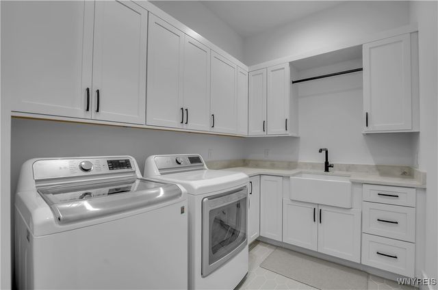 4480 Boncrest West, Clarence, NY 14031