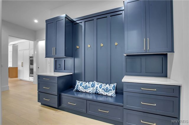 4480 Boncrest West, Clarence, NY 14031