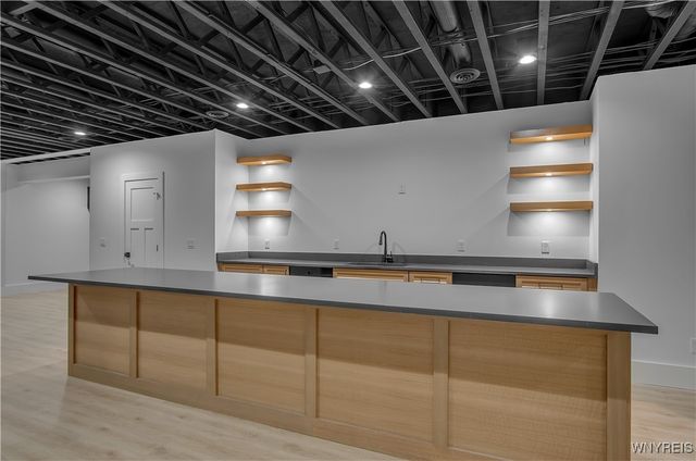 4480 Boncrest West, Clarence, NY 14031