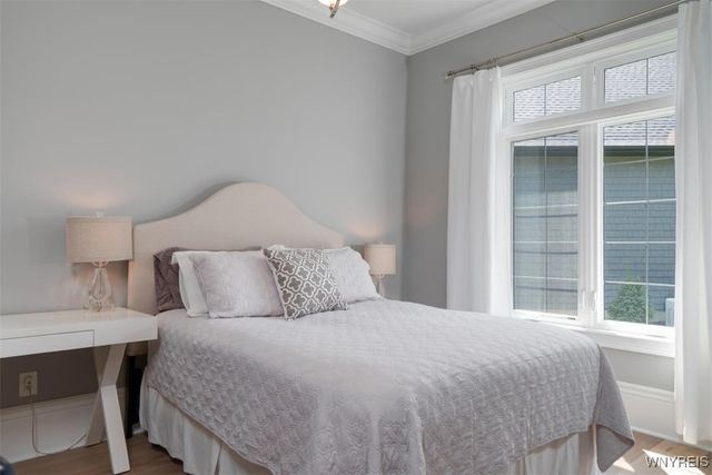 4480 Boncrest West, Clarence, NY 14031