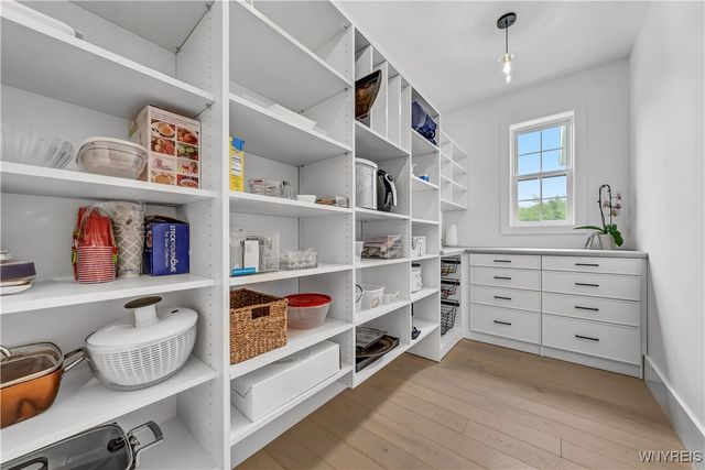 4480 Boncrest West, Clarence, NY 14031