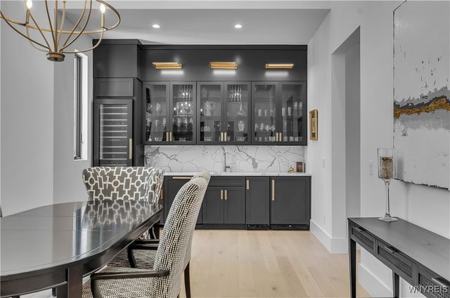 4480 Boncrest West, Clarence, NY 14031