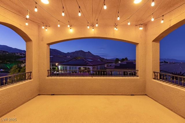 11834 Albissola Avenue, Las Vegas, NV 89138