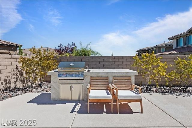 11834 Albissola Avenue, Las Vegas, NV 89138