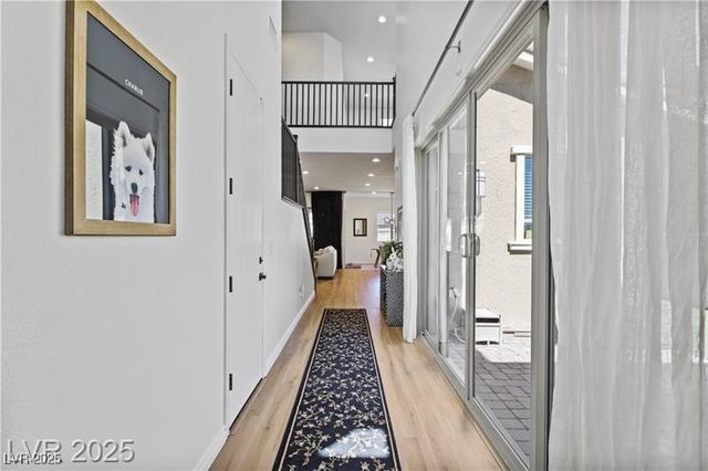 11834 Albissola Avenue, Las Vegas, NV 89138