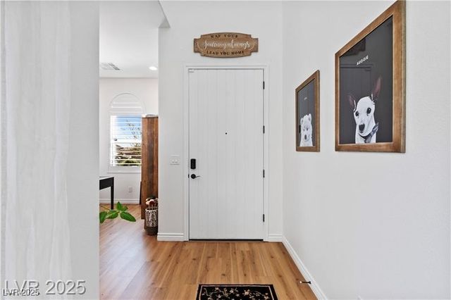 11834 Albissola Avenue, Las Vegas, NV 89138