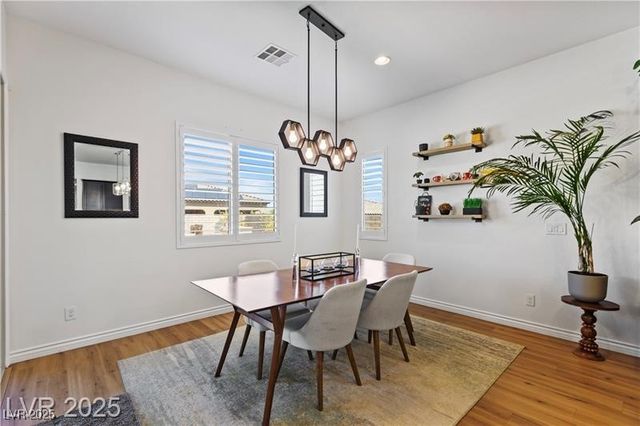 11834 Albissola Avenue, Las Vegas, NV 89138