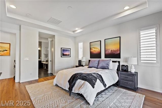 11834 Albissola Avenue, Las Vegas, NV 89138