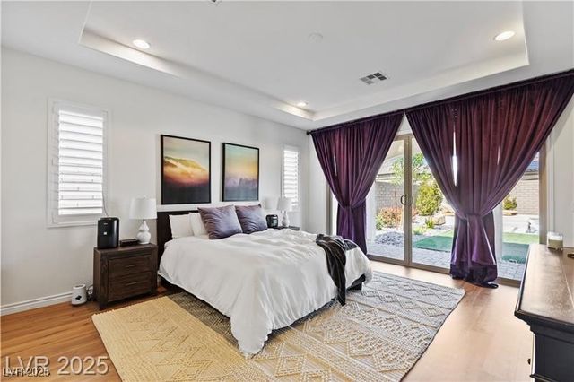 11834 Albissola Avenue, Las Vegas, NV 89138