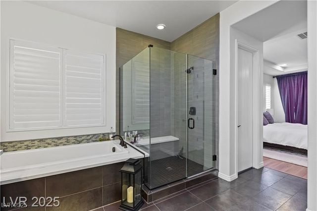 11834 Albissola Avenue, Las Vegas, NV 89138