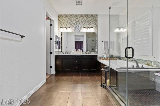 11834 Albissola Avenue, Las Vegas, NV 89138