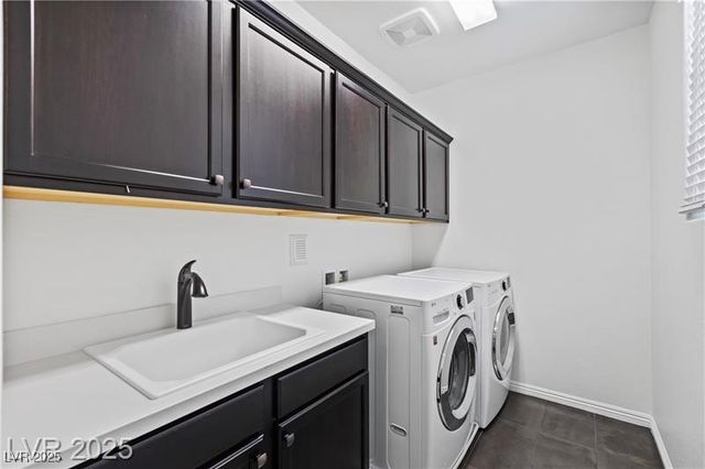 11834 Albissola Avenue, Las Vegas, NV 89138