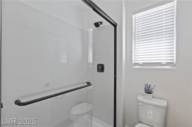 11834 Albissola Avenue, Las Vegas, NV 89138