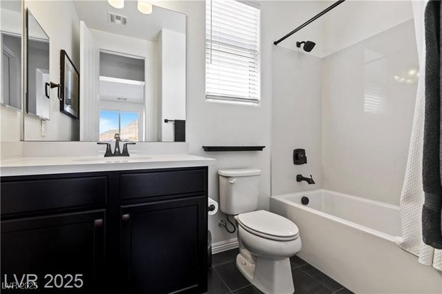 11834 Albissola Avenue, Las Vegas, NV 89138