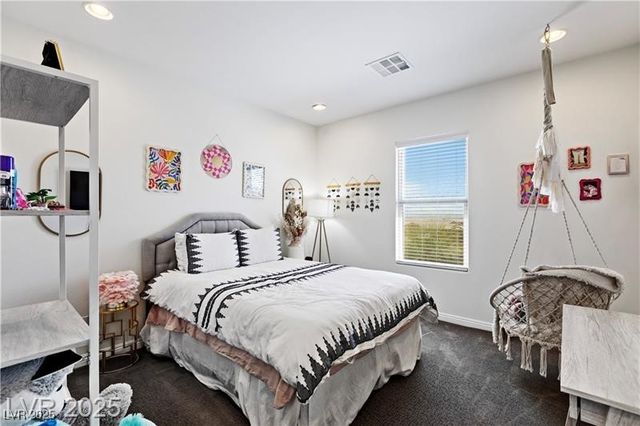 11834 Albissola Avenue, Las Vegas, NV 89138