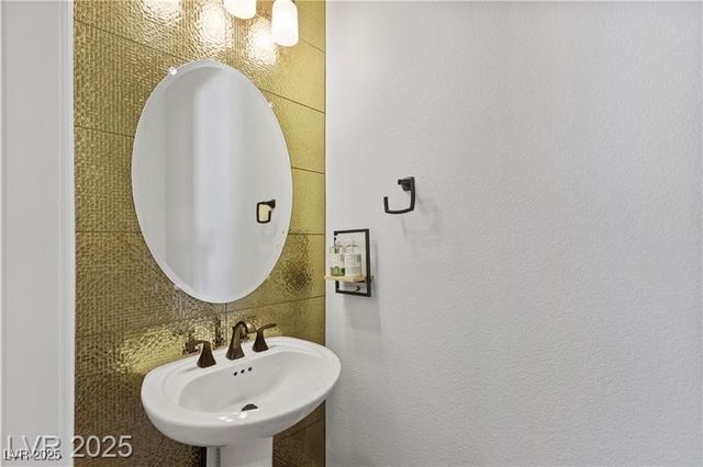 11834 Albissola Avenue, Las Vegas, NV 89138