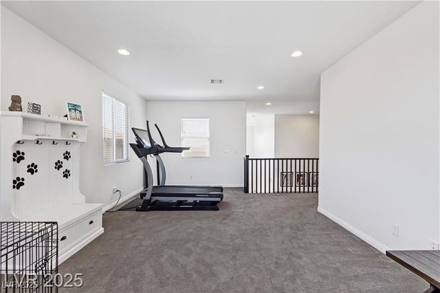 11834 Albissola Avenue, Las Vegas, NV 89138