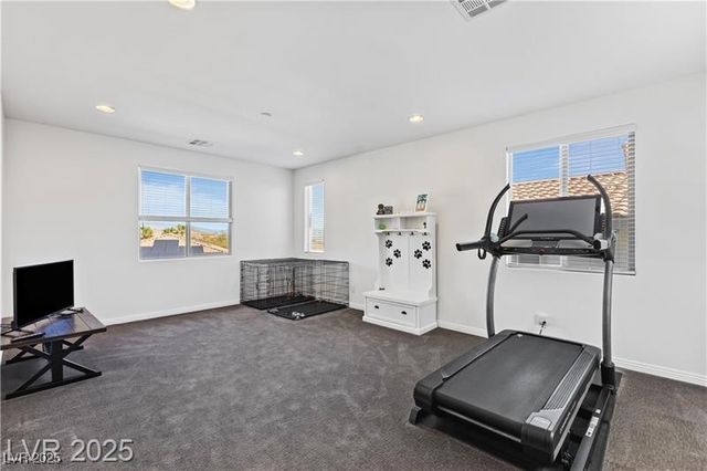 11834 Albissola Avenue, Las Vegas, NV 89138