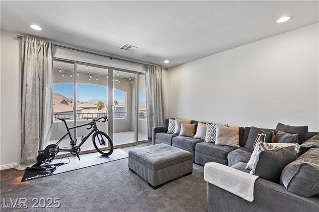 11834 Albissola Avenue, Las Vegas, NV 89138