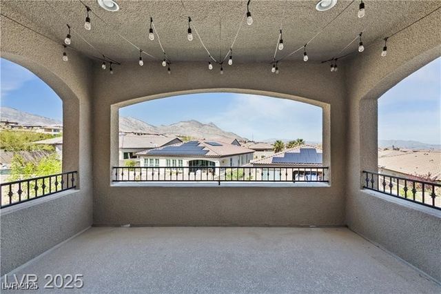 11834 Albissola Avenue, Las Vegas, NV 89138