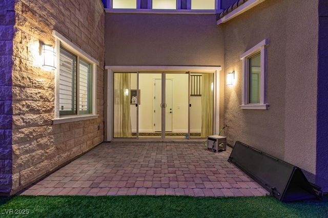 11834 Albissola Avenue, Las Vegas, NV 89138