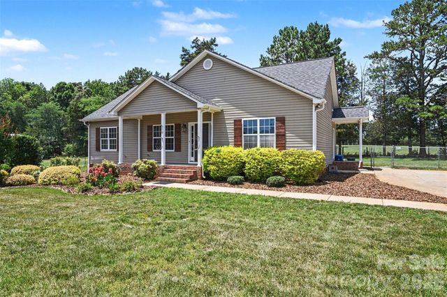 510 Grace Church Lane, Belmont, NC 28012