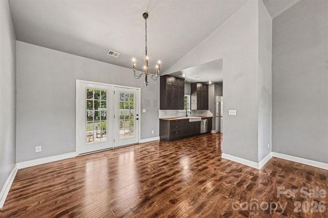 510 Grace Church Lane, Belmont, NC 28012
