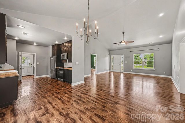 510 Grace Church Lane, Belmont, NC 28012