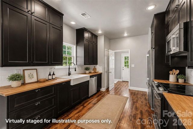 510 Grace Church Lane, Belmont, NC 28012