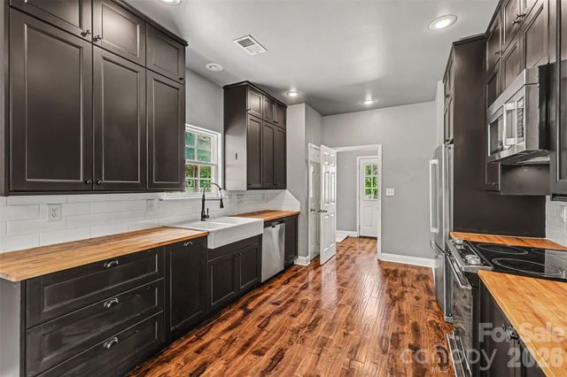 510 Grace Church Lane, Belmont, NC 28012