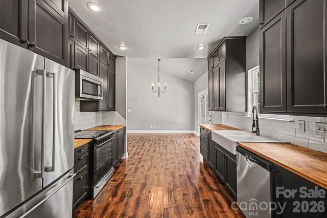 510 Grace Church Lane, Belmont, NC 28012