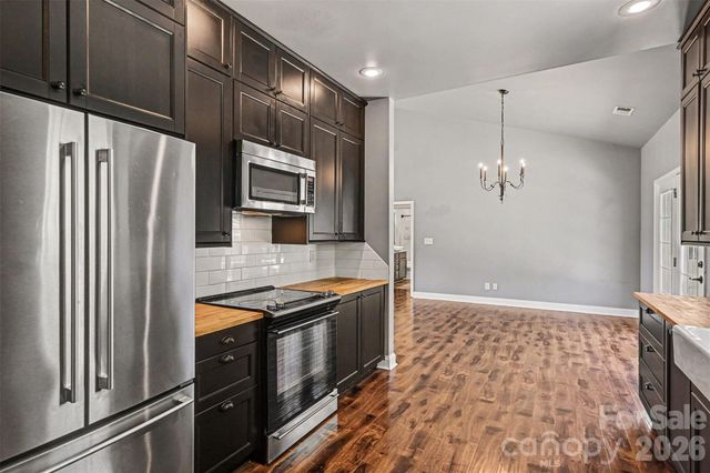 510 Grace Church Lane, Belmont, NC 28012