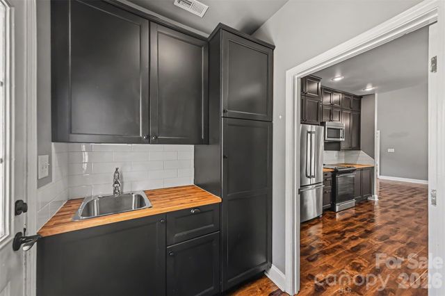 510 Grace Church Lane, Belmont, NC 28012