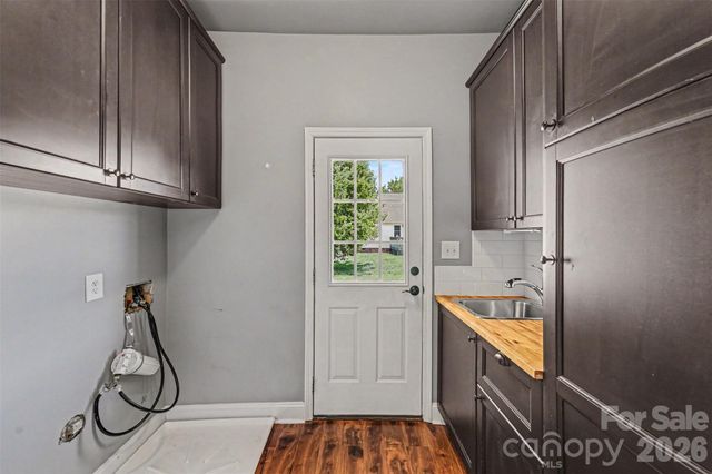 510 Grace Church Lane, Belmont, NC 28012
